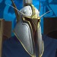 Beachbully avatar