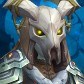 Lleuad