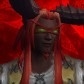Siegerhino avatar