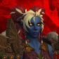 Nastymcleaf