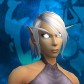 Magisko profile icon