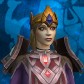 Duerrah avatar