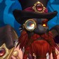 Elgoblinoo