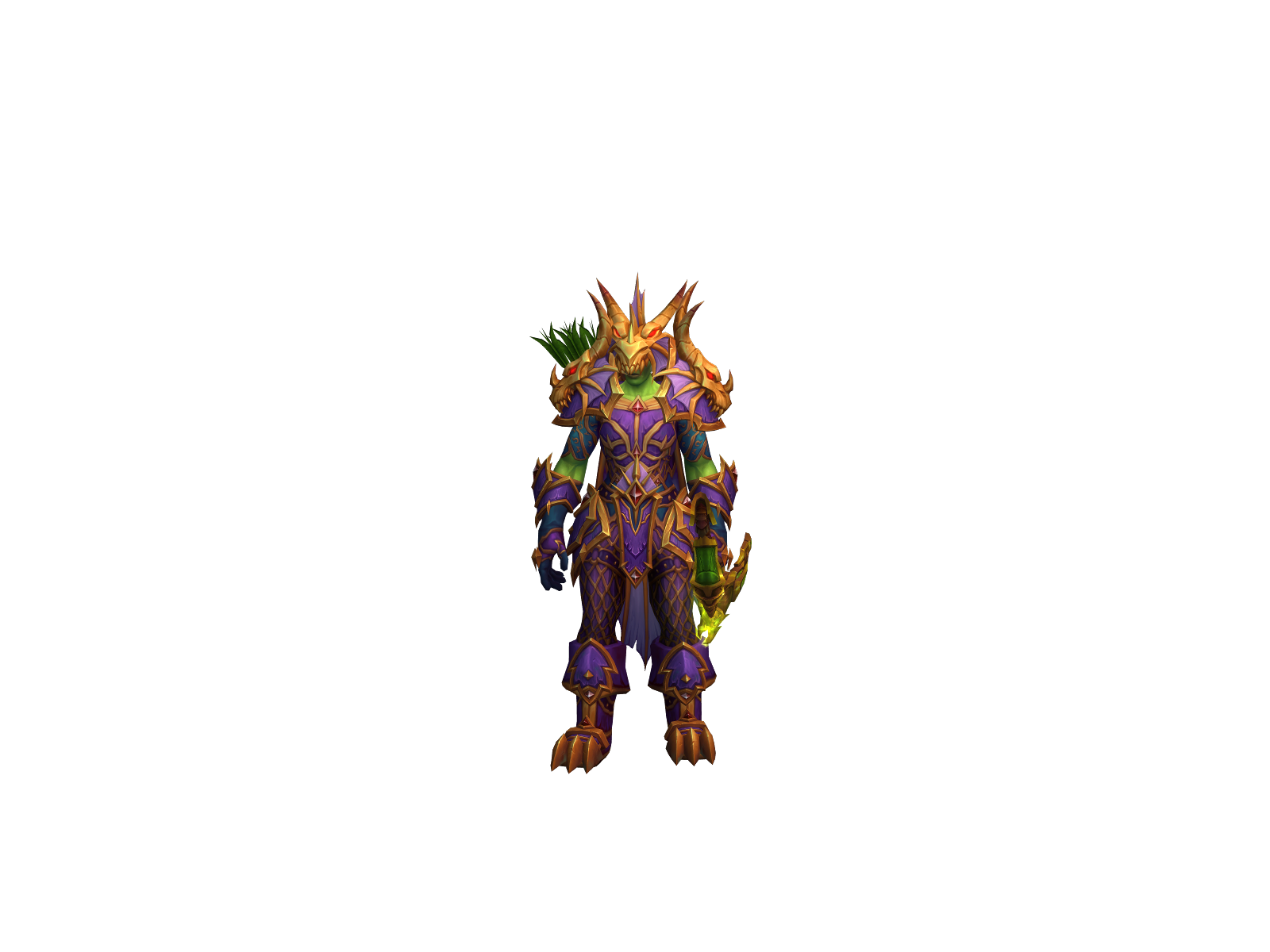 Beaverhunter