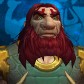 Naivram avatar