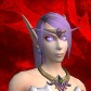 Vaerith avatar