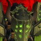 Warrîorr avatar