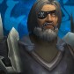 Karsten