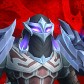 Hardtard avatar