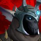 Trubrew avatar