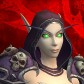 Elynne