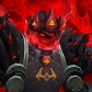 Weebagge avatar