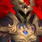 Meltariel