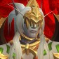 Nodachi avatar
