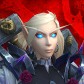 Avanea avatar