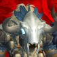 Mordu avatar