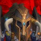 Mooath avatar