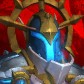 Starcluster-twisting-nether