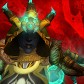 Treelol-twisting-nether