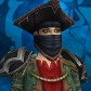 Slybeast avatar