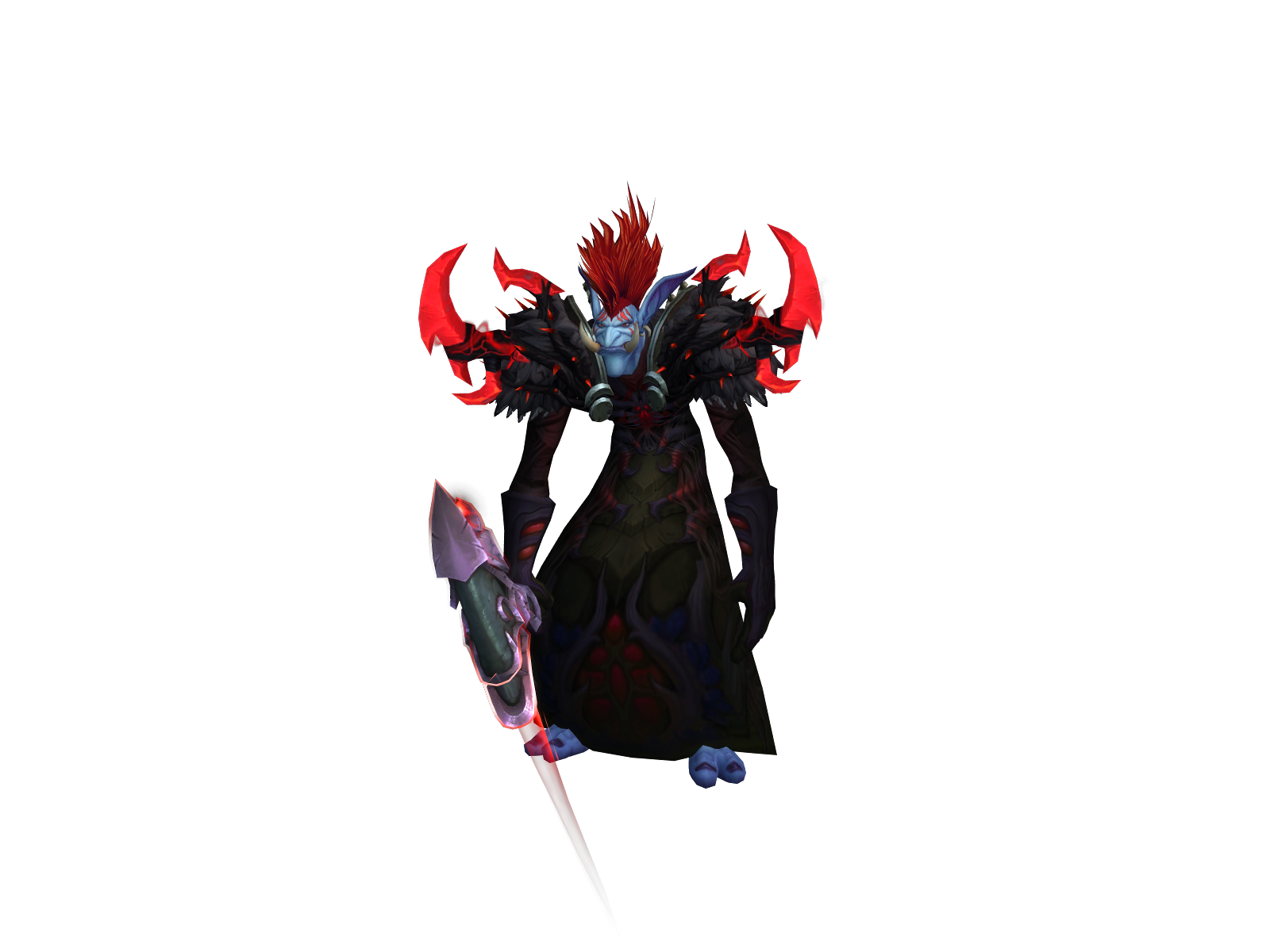 Templax