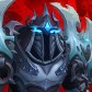 Annáthrax avatar