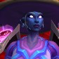Ellisar avatar
