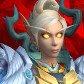 Hoochymamma avatar