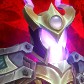 Cringeshock avatar