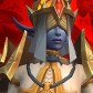 Slambanglock avatar