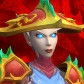 Amicia avatar