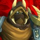 Kryptikal avatar