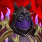 Scuddywings avatar