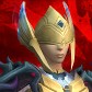 Prieshny avatar