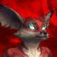 Shnider avatar