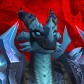 Miriøn avatar