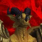 Cyevokdru avatar