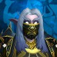 Scribzxd avatar