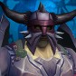 Barbasura avatar