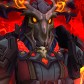Rizzotto avatar
