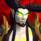 Furiously avatar