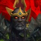 Vaslock avatar