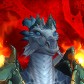 Evomac avatar