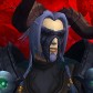 Ischidan avatar