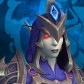 Swarmér avatar