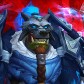Owlverload