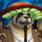 Poisonqt avatar
