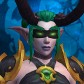 Worriorrsdh avatar