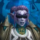 Zenlevi avatar