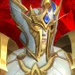 Zeratheon avatar